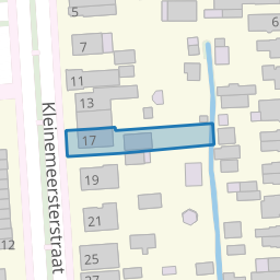 Perceel SPM00-G-3997