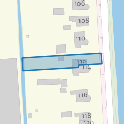Perceel SPM00-G-3998