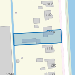 Perceel SPM00-G-3999