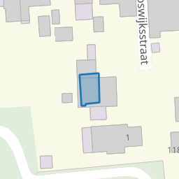 Perceel SPM00-G-4000