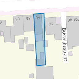 Perceel SPM00-G-4001