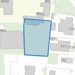 Perceel SPM00-G-4005