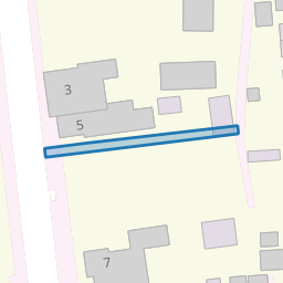 Perceel SPM00-G-4009