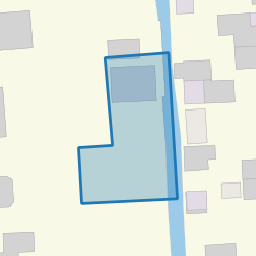 Perceel SPM00-G-4012