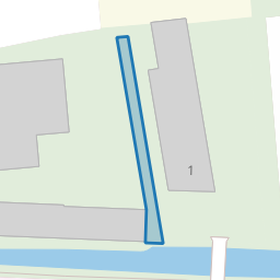 Perceel SPM00-G-4018