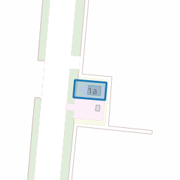 Perceel SPM00-G-4026