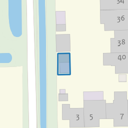 Perceel SPM00-G-4029