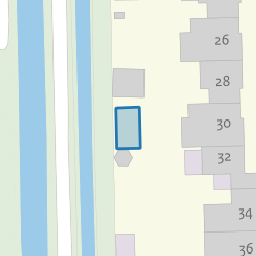 Perceel SPM00-G-4034