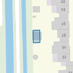 Perceel SPM00-G-4035