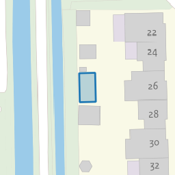 Perceel SPM00-G-4036