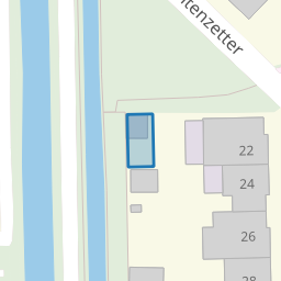 Perceel SPM00-G-4038