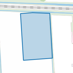 Perceel SPM00-G-4040