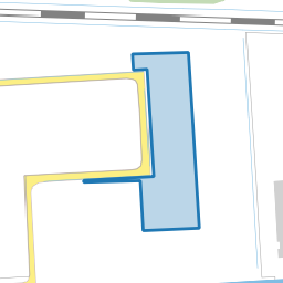 Perceel SPM00-G-4043