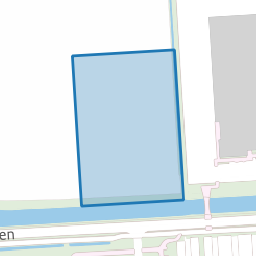 Perceel SPM00-G-4044