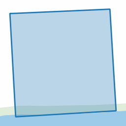 Perceel SPM00-G-4045