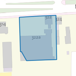 Perceel SPM00-G-4046