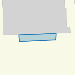 Perceel SPM00-G-4048