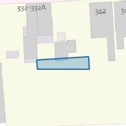 Perceel SPM00-G-4050