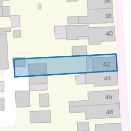 Perceel SPM00-G-4056
