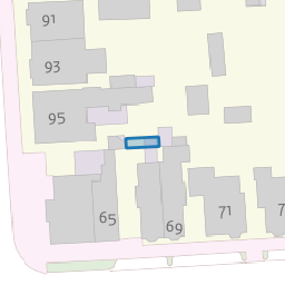 Perceel SPM00-G-4058