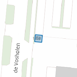 Perceel SPM00-G-4061