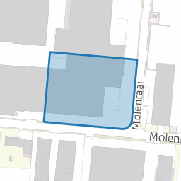 Perceel SPM00-G-4063