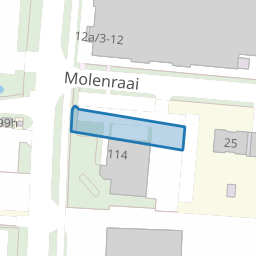 Perceel SPM00-G-4066