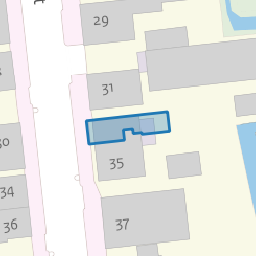 Perceel SPM00-G-4075