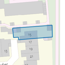 Perceel SPM00-G-4079