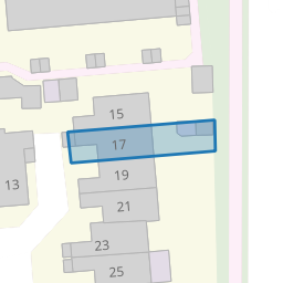 Perceel SPM00-G-4080