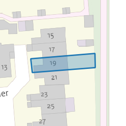 Perceel SPM00-G-4081