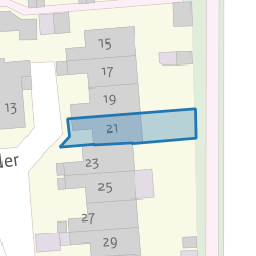 Perceel SPM00-G-4082