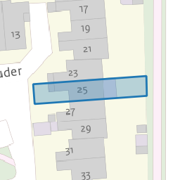 Perceel SPM00-G-4084