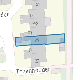 Perceel SPM00-G-4086