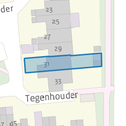 Perceel SPM00-G-4087