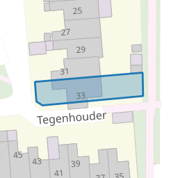 Perceel SPM00-G-4088