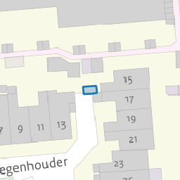 Perceel SPM00-G-4091