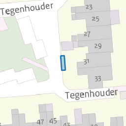 Perceel SPM00-G-4099