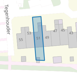 Perceel SPM00-G-4109