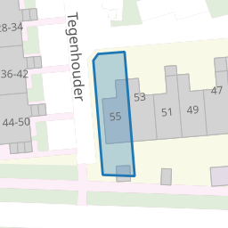 Perceel SPM00-G-4111