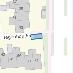 Perceel SPM00-G-4112