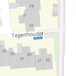 Perceel SPM00-G-4113