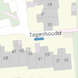 Perceel SPM00-G-4115