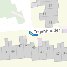 Perceel SPM00-G-4116