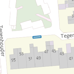 Perceel SPM00-G-4119