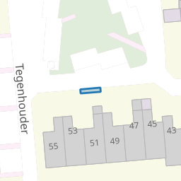 Perceel SPM00-G-4120