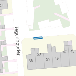 Perceel SPM00-G-4121