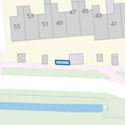 Perceel SPM00-G-4126