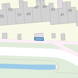 Perceel SPM00-G-4127