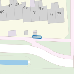 Perceel SPM00-G-4130